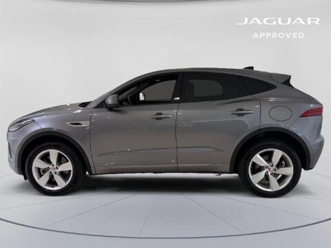 E-PACE P300e PHEV R-Dynamic SE BVA AWD 2023 occasion 67460 Souffelweyersheim