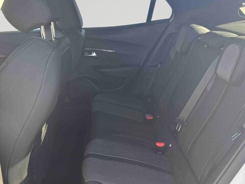 2008 e- 136ch GT 2022 occasion 28500 Vernouillet
