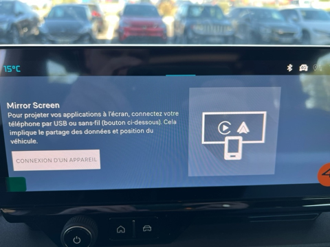 Berlingo M 1.5 BLUEHDI 100CH PLUS (N1) 2026 occasion 82370 Campsas