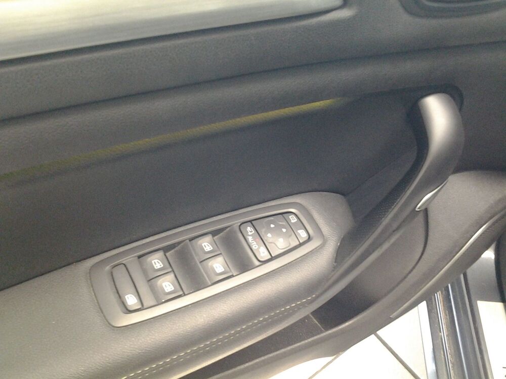 Megane IV 1.6 DCI 130CH ENERGY INTENS 2016 occasion 71880 Ch&acirc;tenoy-le-Royal