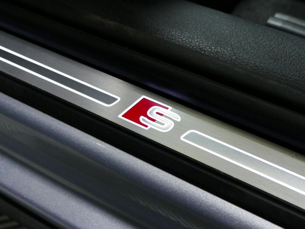 Q2 2.0 TDI 150ch S line quattro S tronic 7 2018 occasion 77400 Lagny-sur-Marne