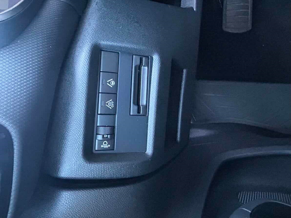 C5 aircross 1.5 BLUEHDI 130CH MAX BOITE AUTOMATIQUE 2024 occasion 31670 Lab&egrave;ge