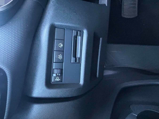 C5 aircross 1.5 BLUEHDI 130CH MAX BOITE AUTOMATIQUE 2024 occasion 31670 Lab&egrave;ge