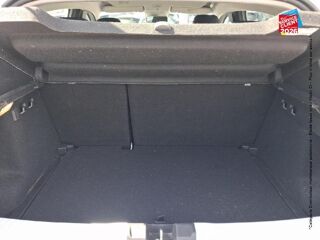 Sandero 1.0 TCe 90ch Stepway Extreme -24 2025 occasion 51100 Reims
