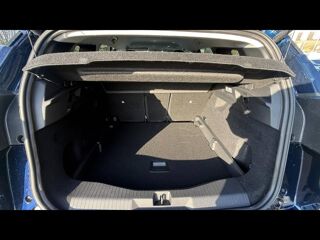 C5 aircross 1.2 Hybride 145ch MAX boite automatique 2025 occasion 27930 Normanville