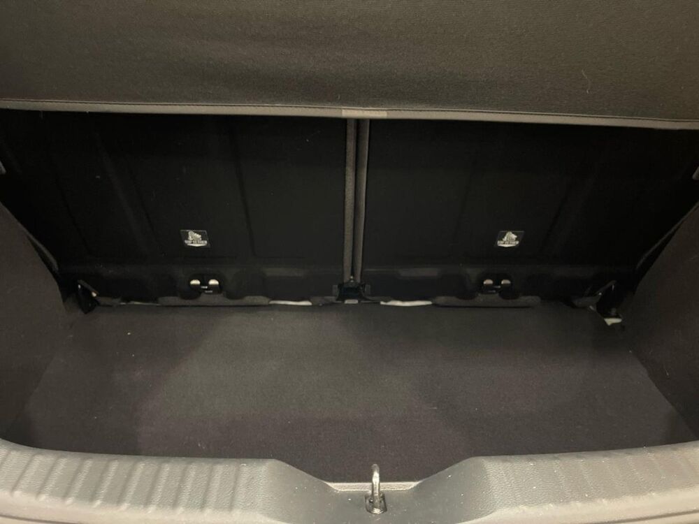 Aygo 1.0 VVT-i 72ch Active Business MY23 2023 occasion 13300 Salon-de-Provence