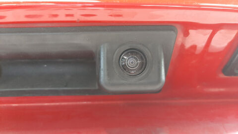 A3 30 TFSI 131CH GNC COD BUSINESS LINE S TRONIC 7 EURO6D-T 2020 occasion 08000 Warcq