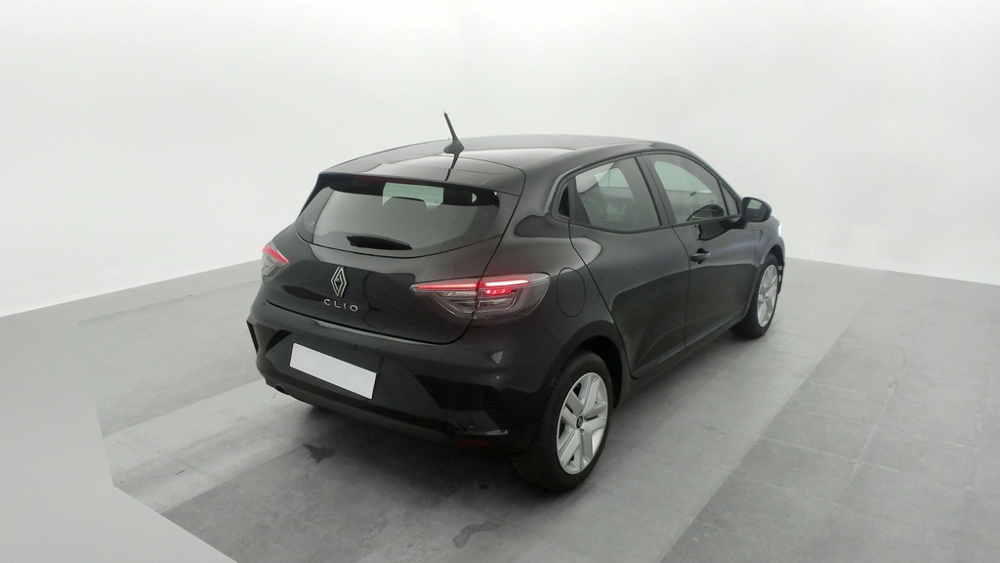 Clio V 1.0 TCE 90CH EVOLUTION - 25 2025 occasion 31600 Muret