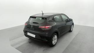Clio V 1.0 TCE 90CH EVOLUTION - 25 2025 occasion 31600 Muret