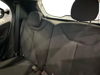 Aygo 1.0 VVT-i 72ch Active Business MY23 2023 occasion 13300 Salon-de-Provence