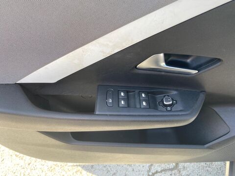 Astra 1.2 Turbo 110ch Edition 2023 occasion 95500 Gonesse