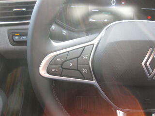 Clio V 1.5 BLUE DCI 100CH EVOLUTION - 24 2024 occasion 72310 Bess&eacute;-sur-Braye