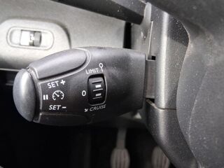 Berlingo M 1000kg BlueHDi 100 S&S 2023 occasion 13730 ST VICTORET
