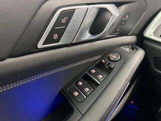 X5 xDrive50e 489ch M Sport 2024 occasion 31100 TOULOUSE