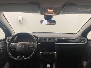 C3 1.2 PureTech 83ch S&S Shine 2022 occasion 91230 Montgeron