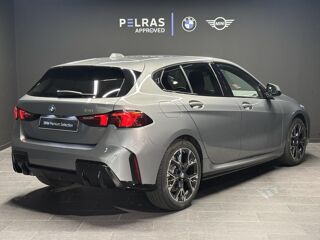 S&eacute;rie 1 120A 170ch M Sport DKG7 2026 occasion 31100 TOULOUSE