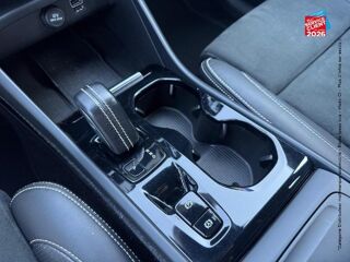 XC40 T3 163ch R-Design Geartronic 8 2019 occasion 57050 Metz