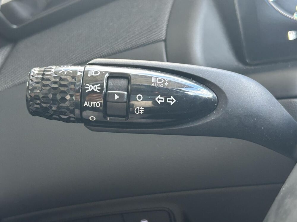 Tucson 1.6 T-GDi 150ch Hybrid 48V Creative 2023 occasion 78310 Coigni&egrave;res