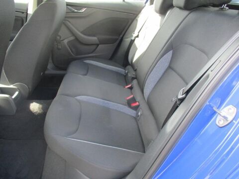 Kamiq 1.0 TSI 95ch Active 2023 occasion 24430 Marsac-sur-l'Isle