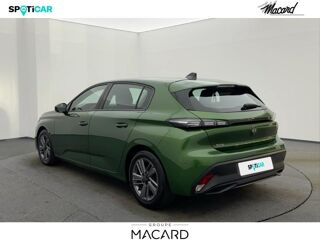 308 1.2 PureTech 130ch S&S Active Pack 2023 occasion 82000 Montauban