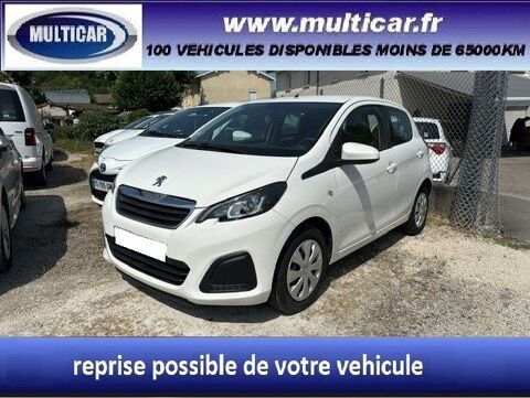 Image Annonce