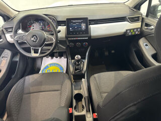 Clio V 1.0 TCE 90CH EQUILIBRE AUTO ECOLE 2023 occasion 28630 Nogent-le-Phaye