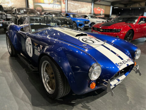  1967 occasion 63170 Aubi&egrave;re