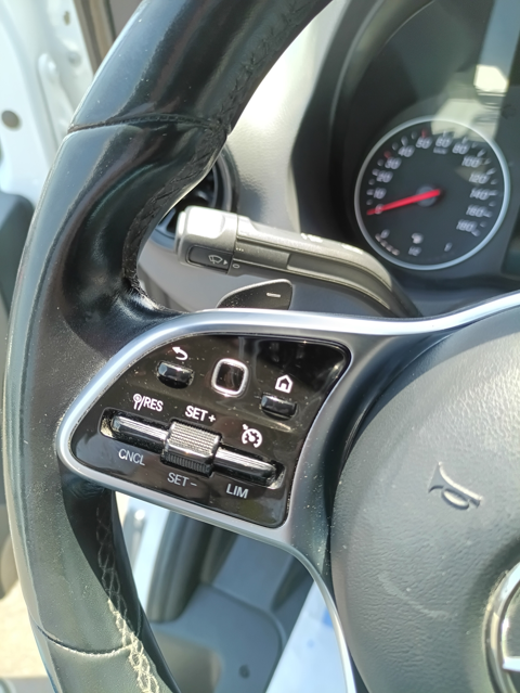 Sprinter 314 CDI 43 3T5 PRO PROPULSION LOURD 7G-TRONIC PLUS 2021 occasion 65420 Ibos