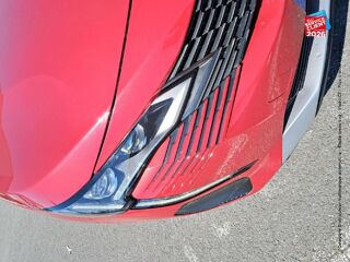 3008 1.5 BlueHDi 130ch S&S GT EAT8 2021 occasion 51100 Reims