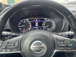 Juke 1.0 DIG-T 114CH N-DESIGN DCT 2021 2020 occasion 61000 Alen&ccedil;on