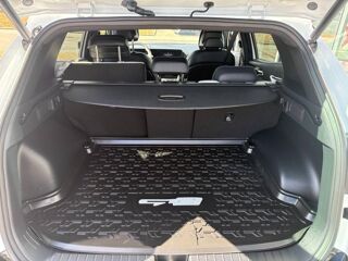 Sportage 1.6 T-GDi 239ch HEV GT-line BVA6 2025 occasion 44800 Saint-Herblain