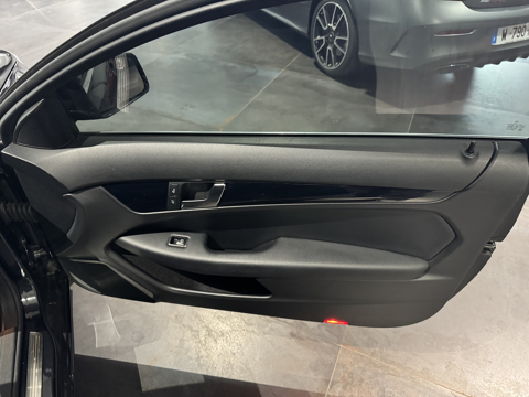 Classe C C 250 C250 2.2 CDI 205CV GPS 131 900 KM PLB AUTO 2013 occasion 12000 RODEZ