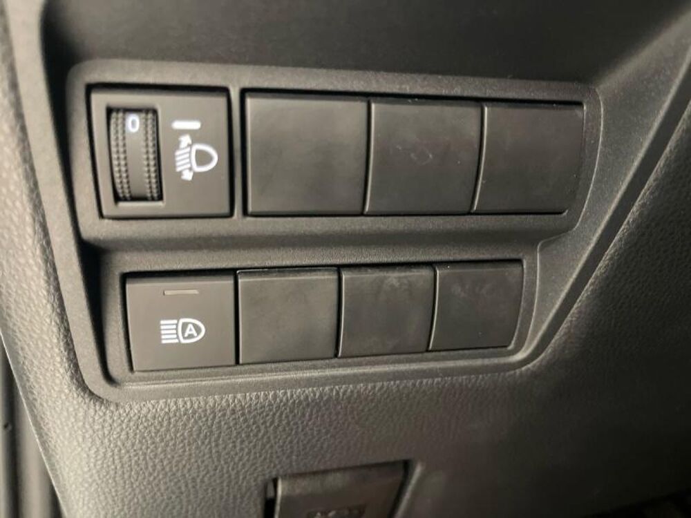 Yaris 120 VVT-i Dynamic Business 5p MC24 2024 occasion 13730 Saint-Victoret