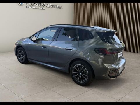 Serie 2 225e 245ch xDrive M Sport DKG7 2026 occasion 78240 Chambourcy