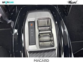 2008 1.2 Hybrid 145ch GT Exclusive e-DCS6 2026 occasion 82000 Montauban