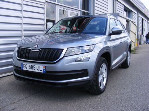 Image Annonce