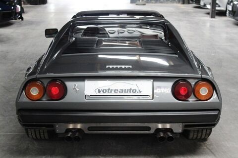 308 GTSI 1982 occasion 59223 Roncq