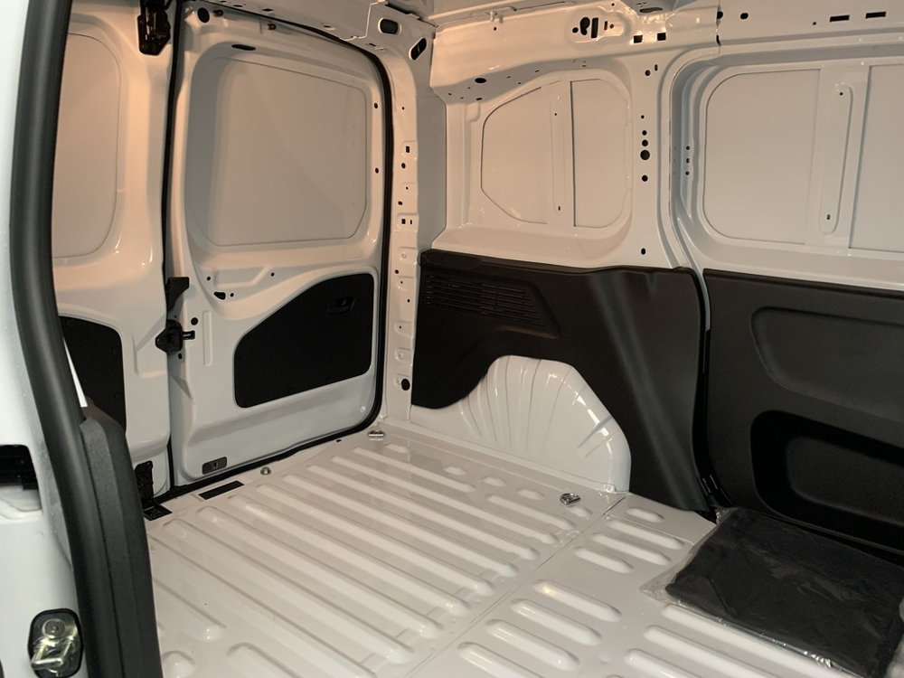 Berlingo M DIESEL 100CH 2026 occasion 31600 Muret