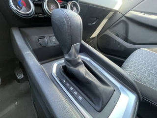 Clio V 1.6 E-TECH 145CH FULL HYBRID EVOLUTION 2023 occasion 44190 Saint-Lumine-de-Clisson