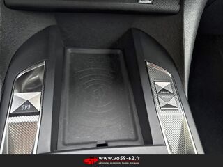 C3 CROSSBACK DS3 CROSSBACK BLUEHDI 130 AUTOMATIQUE GRAND CHIC 2019 occasion 62000 Arras