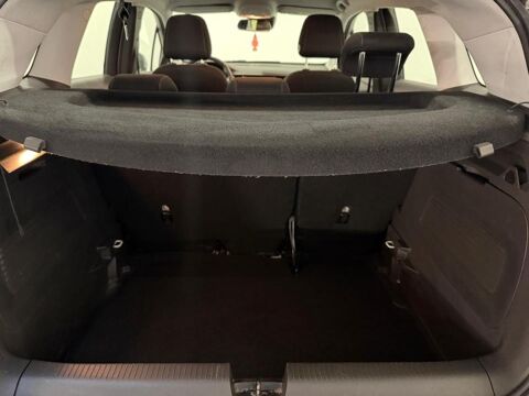 Crossland X 1.2 83ch Edition Euro 6d-T 2020 occasion 78520 LIMAY
