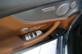 Classe E 220 D 194CH EXECUTIVE 9G-TRONIC EURO6D-T 2018 occasion 22100 Dinan