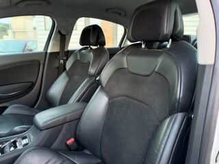 C5 3.0 V6 HDI 240 FAP EXCLUSIVE + BVA6 2011 occasion 83120 Sainte-Maxime