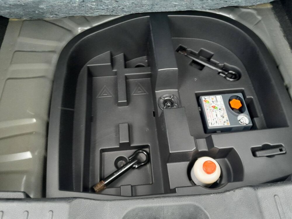 Juke 1.0 DIG-T 114ch N-Connecta 2024 2024 occasion 64600 Anglet