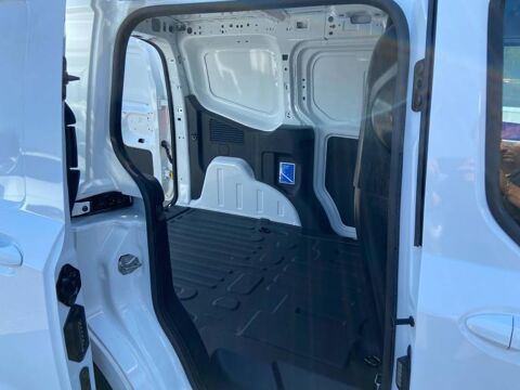 Transit 1.0 EcoBoost 125ch Limited 2024 occasion 31200 TOULOUSE