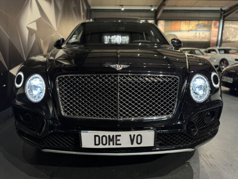 Divers 3.0 V6 HYBRIDE 2019 occasion 63170 Aubi&egrave;re