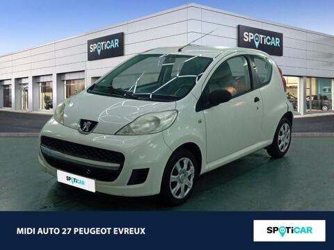Image Annonce