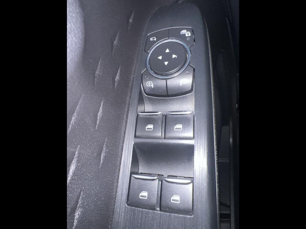 Kuga 2.5 Duratec 225ch PowerSplit PHEV Vignale eCVT 2021 occasion 31400 TOULOUSE