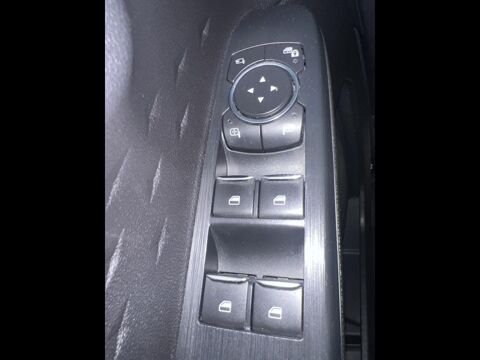 Kuga 2.5 Duratec 225ch PowerSplit PHEV Vignale eCVT 2021 occasion 31400 TOULOUSE
