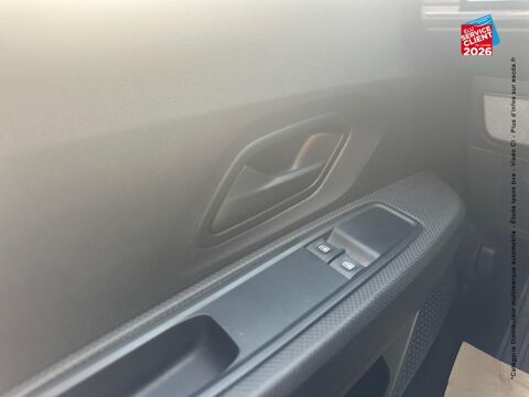 Sandero 1.0 TCe 90ch Stepway Essential 2023 occasion 67600 S&eacute;lestat